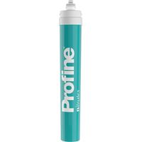 Filtro Profine Per Nitrati Large - Filtrazione Di Nitrati E Impurità Superiore A 0,5 Micron