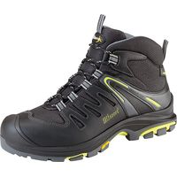 Botas de seguridad -Maranello-, S3 SRC T41