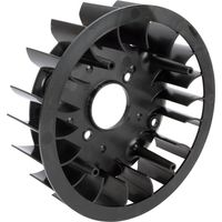 Volante ventilador BRIGGS ET STRATTON 593640