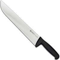 Fleischermesser Supra 300/450 mm