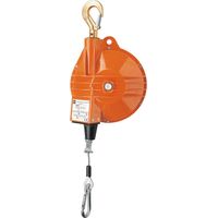 Fein Balancer hasta 32 kg de capacidad de carga - 90801056000