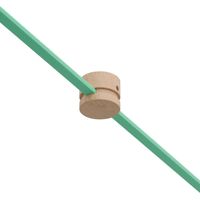 Creative-cables italia en madera - para catenarias paslcat01