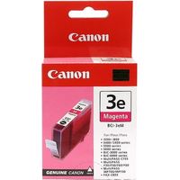 Canon Tintenpatrone BCI-3EM magenta, 13ml (4481A002)