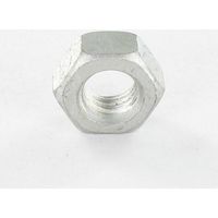 Écrou Hexagonal M14 Pas fin Pas de 150 Classe 10 Dacromet 500A-1 pièce