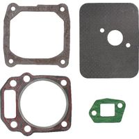 Dichtungssatz Zylinderkopf RM65 STIGA 118550429/0 1185504290