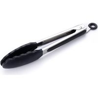 Pince pour barbecues, planchas et grills CADAC Dimension (cm) - 28
