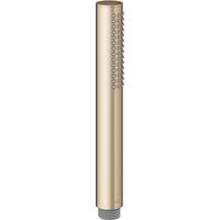 KEUCO Stabhandbrause, mit Antikalk-System, 56080030100