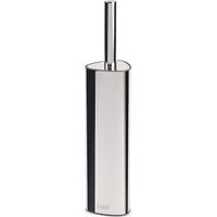 Scopino per WC in acciaio EasyStore Luxe Joseph Joseph