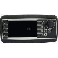 Moniteur TOPCON OPUSA3SN1CDSB000