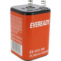 pile 4r25 6v energizer