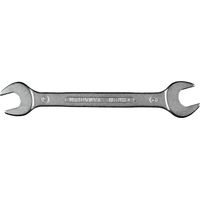 Connex Gabelschlüssel 14 / 15 mm Chrom-Vanadium-Stahl Schraubenschlüssel