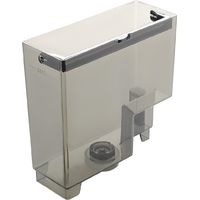Assemblage du réservoir d'eau - 195 x 76 x 196 mm - ROWLETT