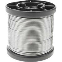 Estaño Plata Tipo 3.5% 2mm 250gr CRM