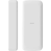 Contact de porte Hikvision