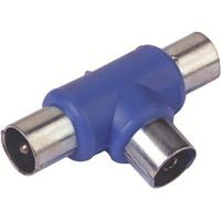 Ableitungsrohr ø 9,52 mm 2 m, mit 1 weiblich