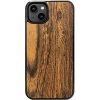 Coque en bois Bewood pour iPhone 14 Plus BOCOTE