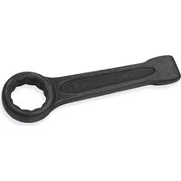 Llave estrella CrV impacto, 50 mm DOGHER 452-50