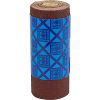 5RT RT CARTA VETRO FLEXTON H12 GR.100 (ML.2)