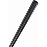 Kataphorese Espagnolette-Rohr L.1570 mm TORBEL - 07TR164-1