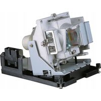Lampada per proiettore CoreParts BenQ