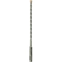 TIMCO Professional SDS Plus Hammer Bits (PGM) - 7.0 x 210