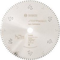 Kreissägeblatt AD 305mm Z.96 HLTCG Bohr.30mm Schnitt-B.23mm BOSCH