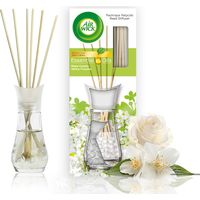 073751 Air Wick Patch White Flower 30