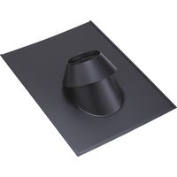 Tapajuntas de pizarra 15-30° 80/130 PGI negro SAA 30-80 PGI POUJOULAT - 37080784