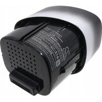 Cameron-Sino Batterie TVC-T8-2600 pour Dreame MOVA2.0Pro