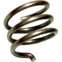 MOLLA PER UGELLO TORCIA SALDATRICE TELWIN 722690 MASTERMIG SUPERMIG DIGITAL MIG