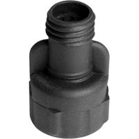 Conector de tornillo para SPT-1W