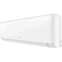 Argo Deluxe 9000 UE, Condizionatore Unita' Interna, Bianco
