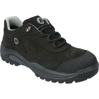 BATA Halbschuh TRAXX NXT 96 S3 Gr. 41