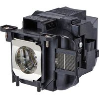 Lampada per proiettore Epson CoreParts
