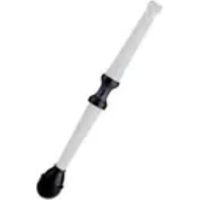 Tubo troppo pieno acquastop ricambio 3710151 Faismilani