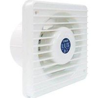ASPIRATORE ELETTRICO T LUX