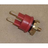 Remeha Sensor de temperatura HL, S101005