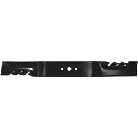 Cuchilla aire superior Gator john Deere GX20250 - GX20819