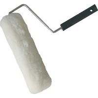 Rouleau en mousse jetable - Rouleau en mousse jetable 250 mm