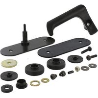 Befestigungssatz JOHN DEERE AL113821