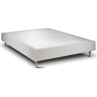 Sommier Rígido 20 Milano