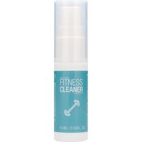 Pharmquests Fitness Disinfect 80S Antibakterieller Reiniger 15 ml