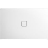 Kaldewei 467400012674 DW CONOFLAT Mod.858-1, 750x1600, warm