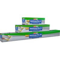 Abdichtungsvlies 100 cm 10 Meter Rolle