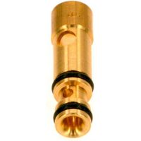 Conexión tornillo