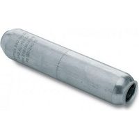 Cembre MTMA300185GC 2722160 – ALU INEG Verbindungsmuffe