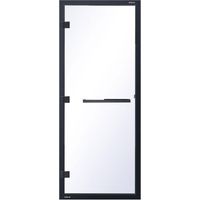 Vidalux Steam Room Door 2000mm x 780mm
