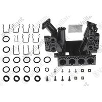 VAILLANT Hydroblock VCW 20/26+25/32 CS/1-5 R1 u.w. Vaillant-Nr. , 0010028553
