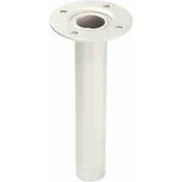 SBP-300CMW HANWHA SBP-300CMW Staffa pendente a soffitto bianca