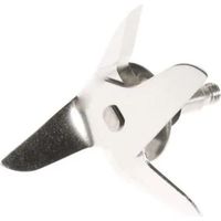Robot da cucina seb Moulinex MS-0A11423 coltello guarnizione